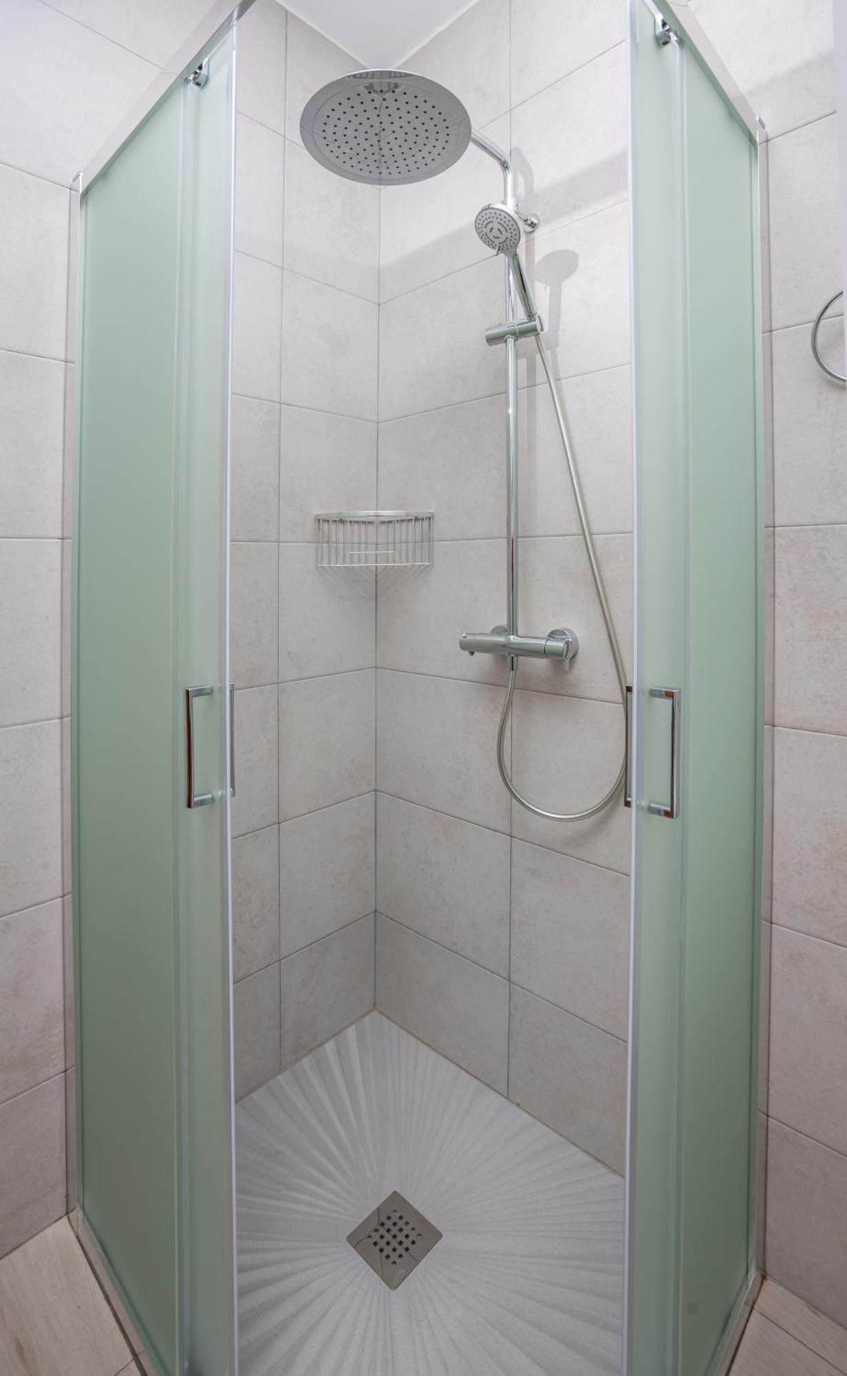 Apartamentos Turisticos Rurales Camino Rio Peralta Pozo Alcón Extérieur photo