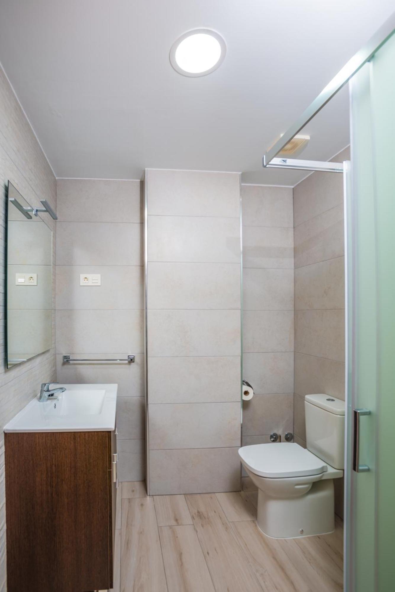 Apartamentos Turisticos Rurales Camino Rio Peralta Pozo Alcón Extérieur photo